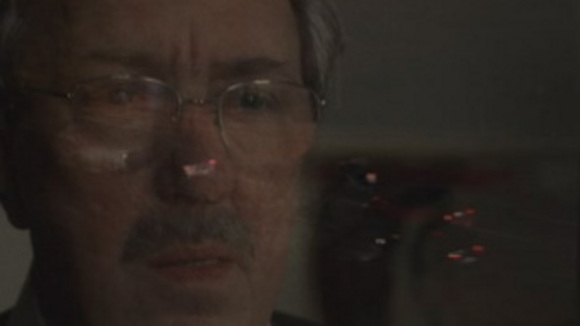 Photo from the movie House of the Sleeping Beauties