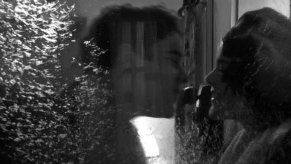 Photo from the movie Je me souviens