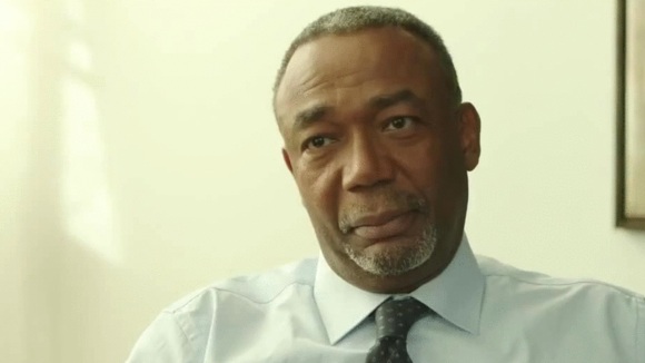 Photo from the movie There Where Atilla Passes...