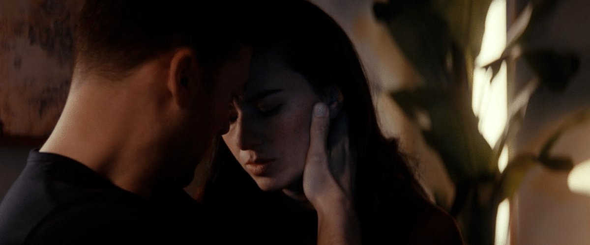 Photo du film Levels [2024]