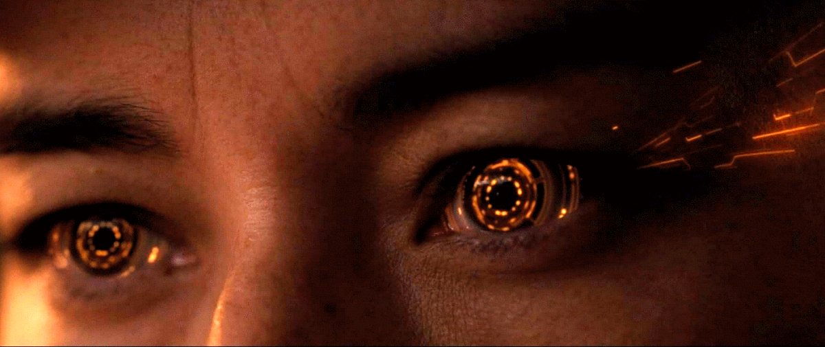 Photo du film Levels [2024]