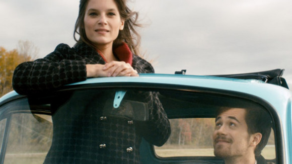 Photo du film Liverpool