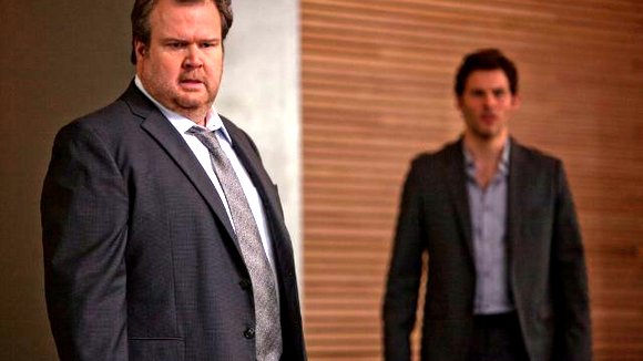 Photo du film The Loft