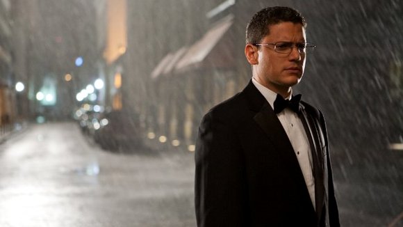 Photo du film The Loft