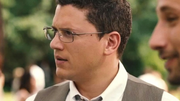 Photo du film The Loft