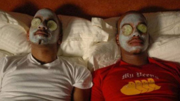 Photo du film Loins of Punjab Presents