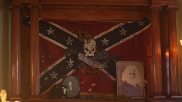 Photo from the movie Mickey Matson and the Copperhead Conspiracy