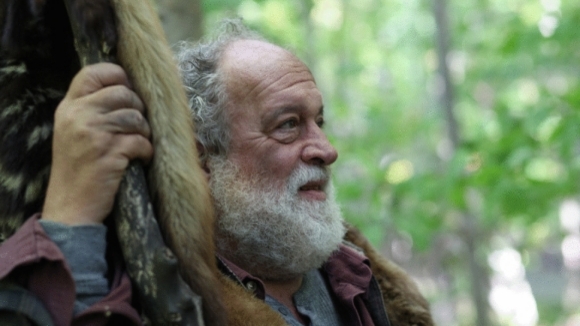 Photo from the movie Mickey Matson and the Copperhead Conspiracy