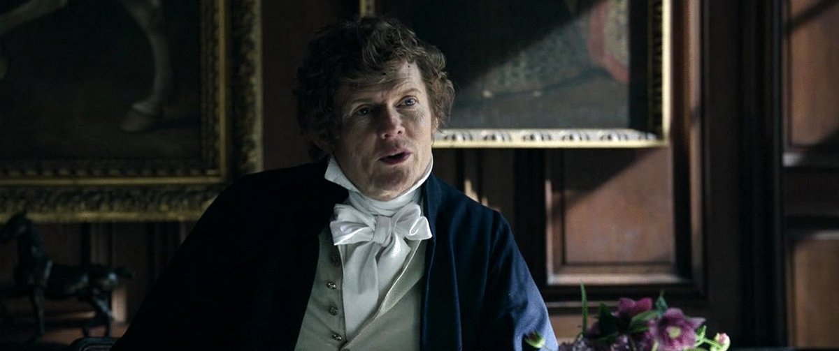 Photo du film Napoleon [2023]