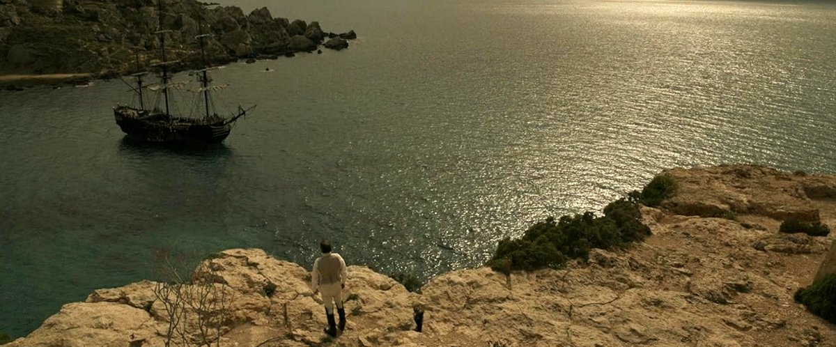 Photo du film Napoleon [2023]