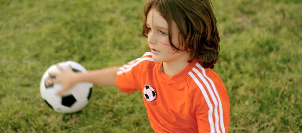 Photo du film Painkillers [2018]