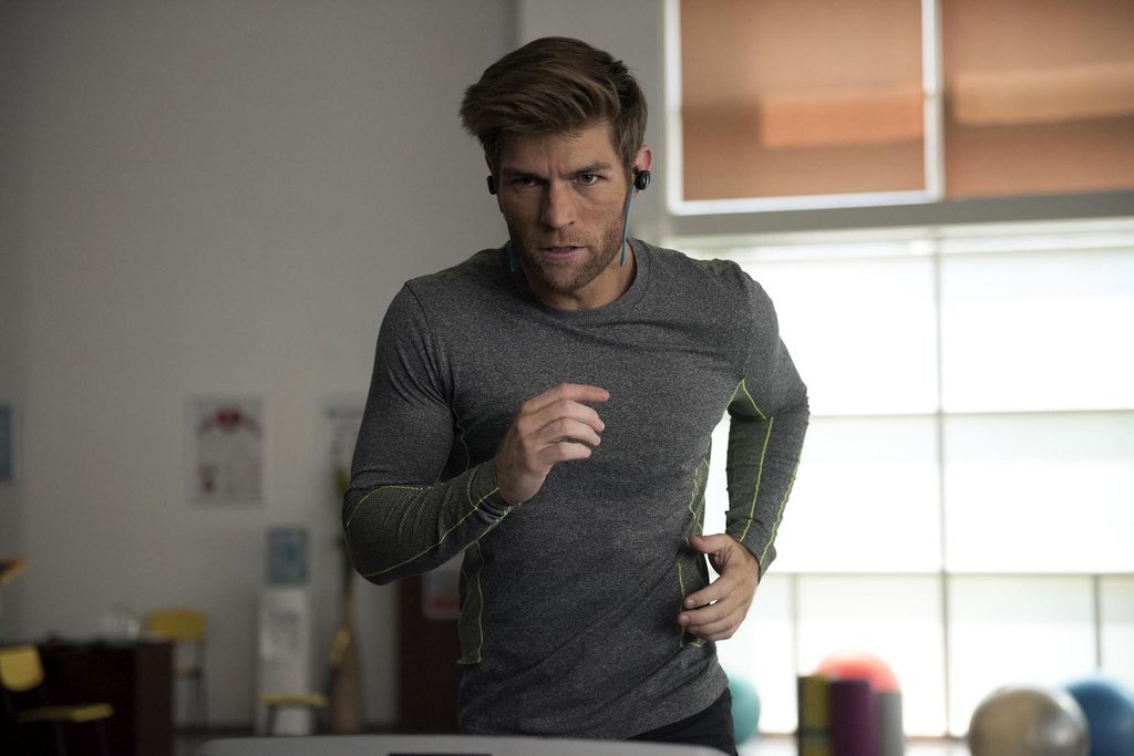 Photo du film See You Soon