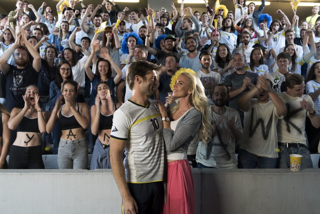 Photo du film See You Soon