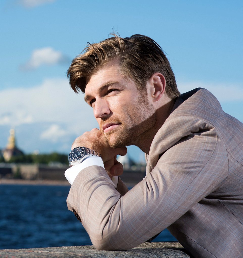 Photo du film See You Soon