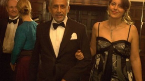 Photo from the movie Shoot on Sight