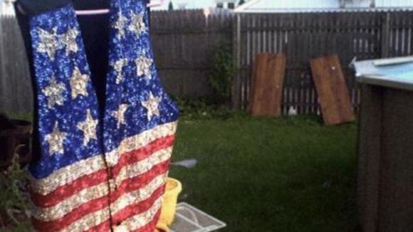 Photo du film Song Sung Blue Documentary [2008]