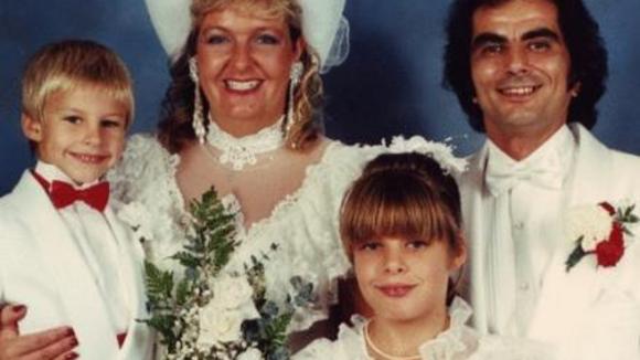 Photo du film Song Sung Blue Documentary [2008]