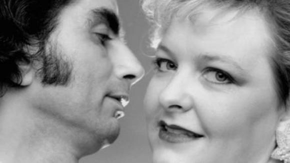 Photo du film Song Sung Blue Documentary [2008]