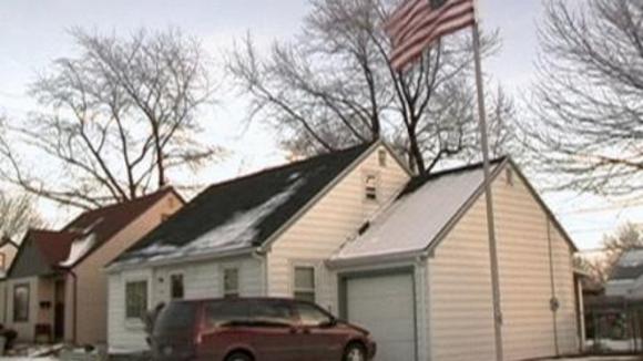 Photo du film Song Sung Blue Documentary [2008]