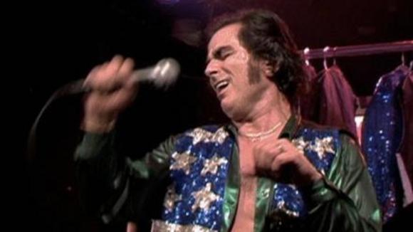 Photo du film Song Sung Blue Documentary [2008]