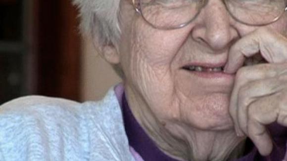 Photo du film Song Sung Blue Documentary [2008]