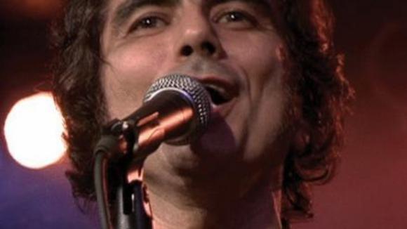 Photo du film Song Sung Blue Documentary [2008]