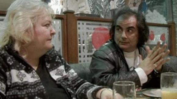 Photo du film Song Sung Blue Documentary [2008]