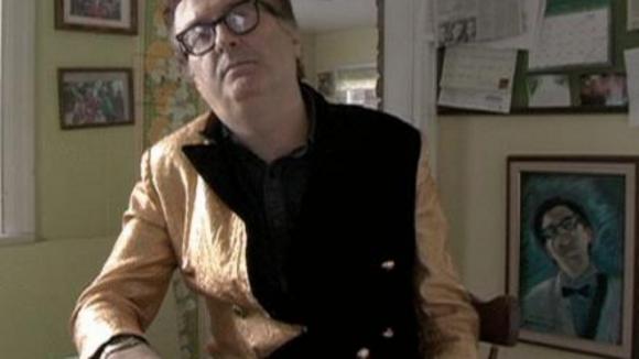 Photo du film Song Sung Blue Documentary [2008]