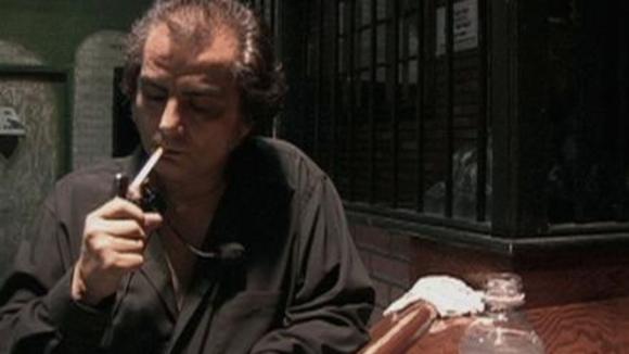 Photo du film Song Sung Blue Documentary [2008]