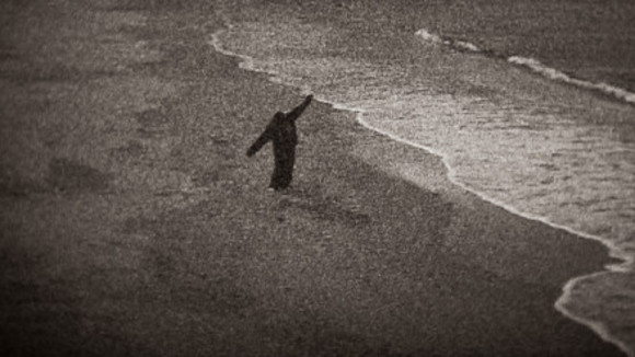 Photo du film The Sound of Insects: Record of a Mummy [2008]