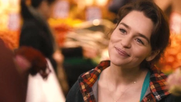 Photo du film Spike Island