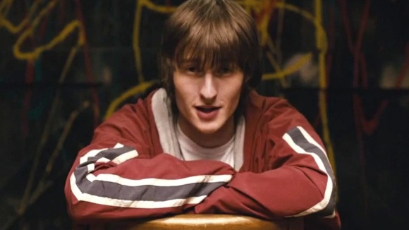Photo du film Spike Island