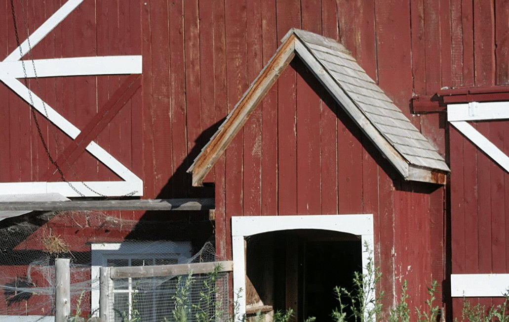 Photo du film The Act of Beauty [2021]