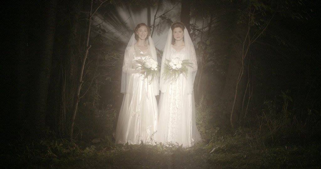 Photo du film The Drawer Boy