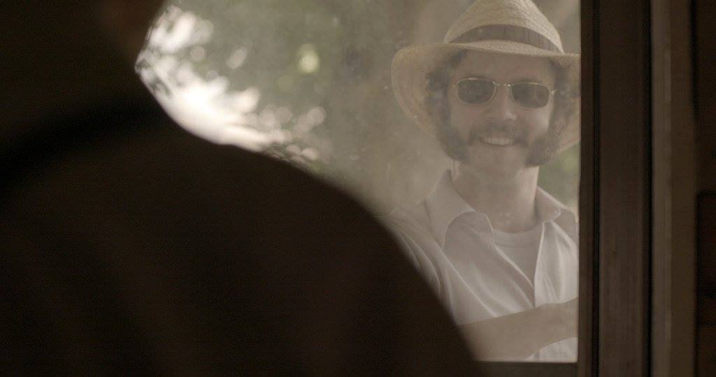 Photo du film The Drawer Boy