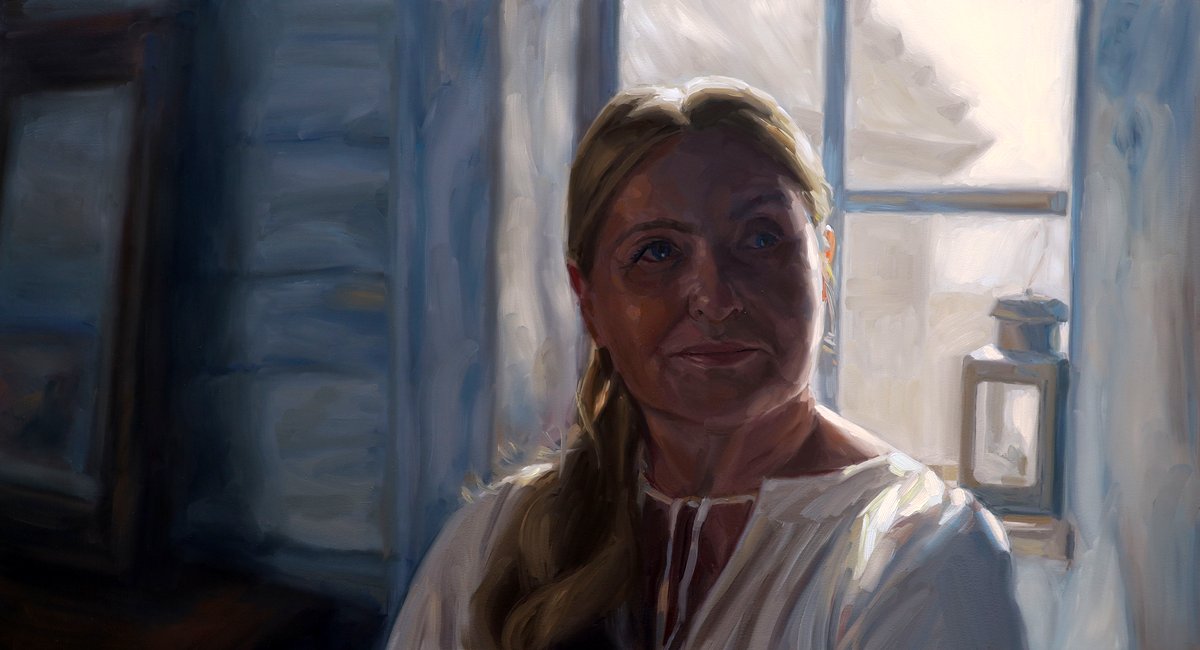 Photo du film Chlopi