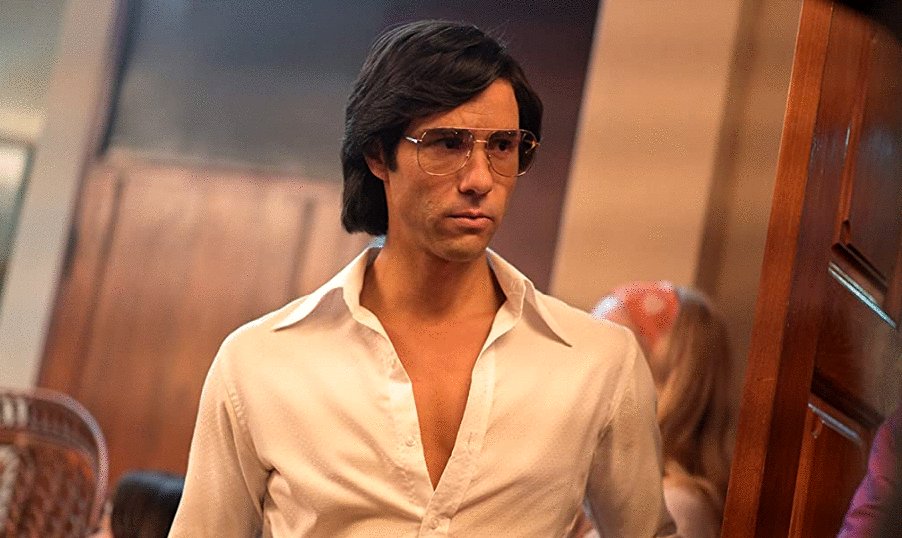 Photo du film The Serpent