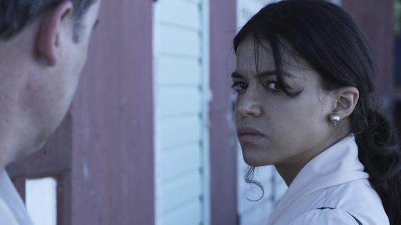 Photo du film Trópico de Sangre