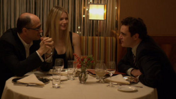 Photo du film Two Lovers