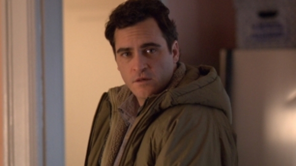 Photo du film Two Lovers