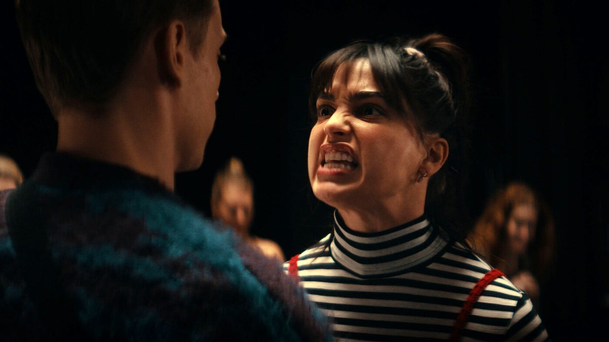 Photo du film Your Monster [2024]