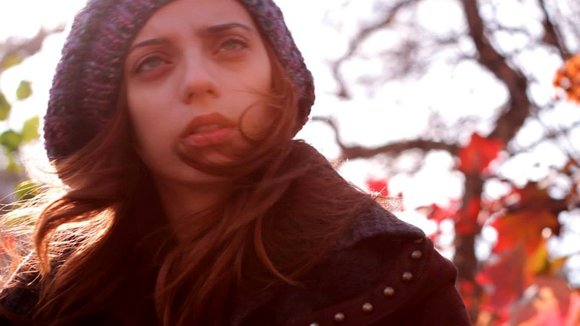 Photo du film Me You and Five Bucks