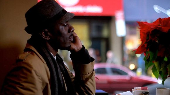 Photo du film Me You and Five Bucks