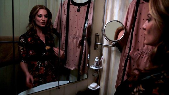 Photo du film Me You and Five Bucks