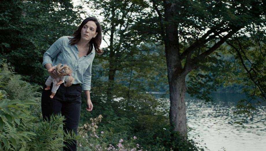 Photo du film Pauvre Georges!