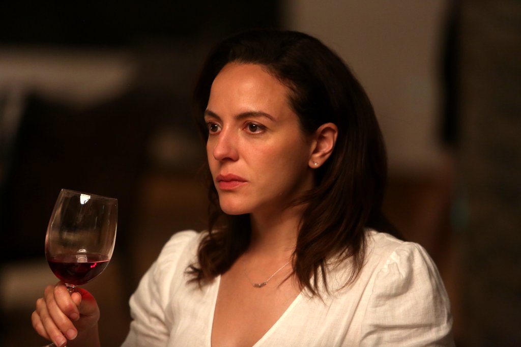 Photo du film Pauvre Georges!