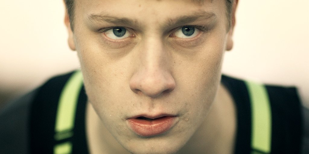 Photo du film 1:54 [2016]