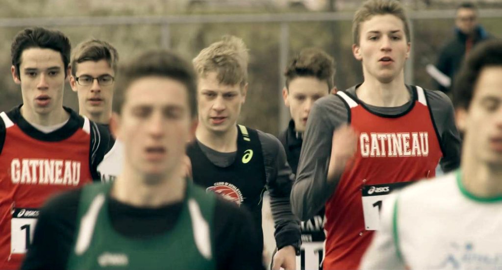 Photo du film 1:54 [2016]