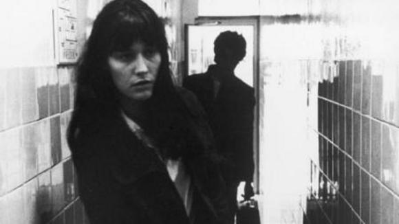 Photo from the movie Regular Lovers