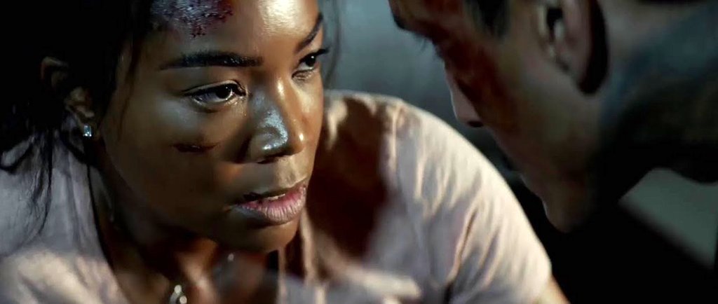 Photo du film Effraction